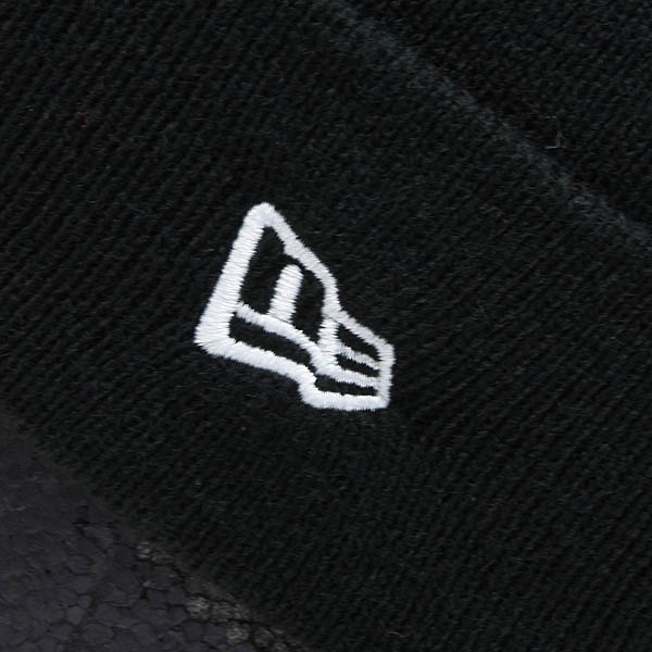 VESPAեSEASONAL˥åȥå by NEW ERA