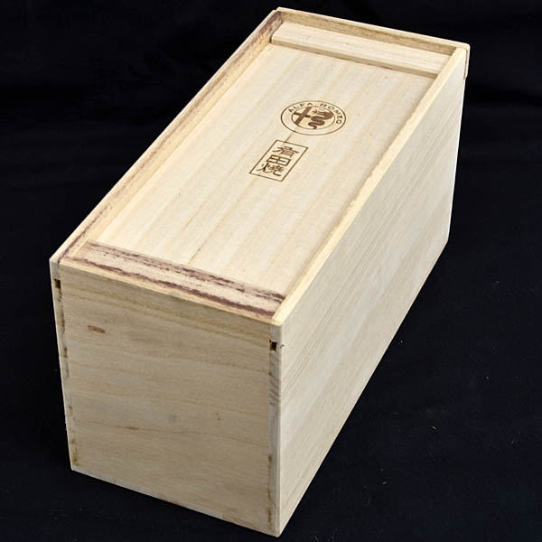 Alfa Romeo�������奨��֥��ͭ�ľ� Ʀ������ץ꡼�ȥ��å�