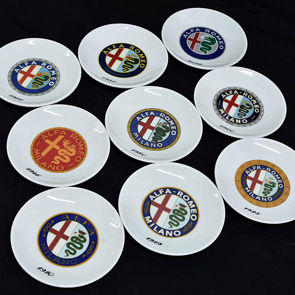 Alfa Romeo�������奨��֥��ͭ�ľ� Ʀ������ץ꡼�ȥ��å�