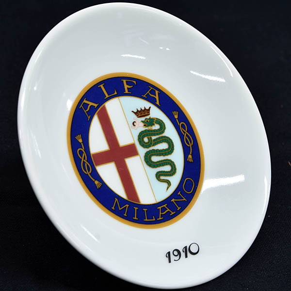 Alfa Romeo�������奨��֥��ͭ�ľ� Ʀ������ץ꡼�ȥ��å�