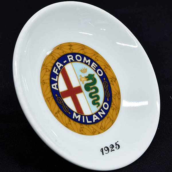 Alfa Romeo�������奨��֥��ͭ�ľ� Ʀ������ץ꡼�ȥ��å�