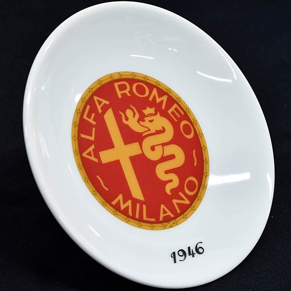 Alfa Romeo�������奨��֥��ͭ�ľ� Ʀ������ץ꡼�ȥ��å�