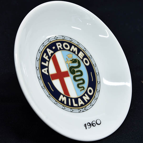 Alfa Romeo�������奨��֥��ͭ�ľ� Ʀ������ץ꡼�ȥ��å�