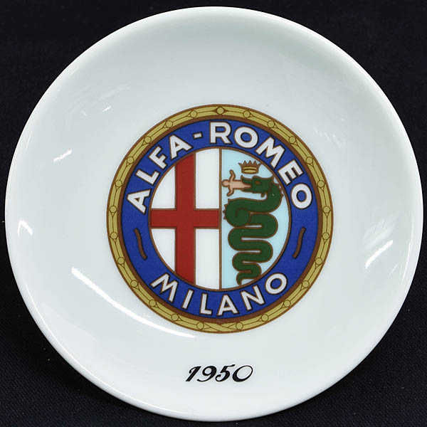 Alfa Romeo�������奨��֥��ͭ�ľ� Ʀ��(�Ƽ�)