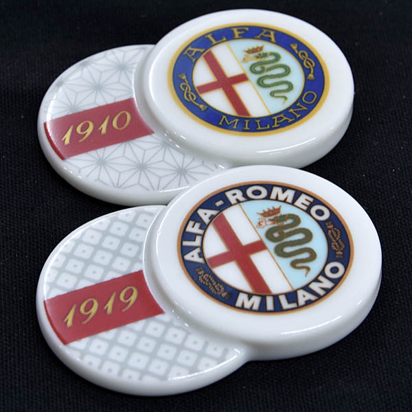 Alfa Romeo�������奨��֥����ǻ�� Ȥ�֤�����ץ꡼�ȥ��å�