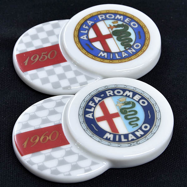 Alfa Romeo�������奨��֥����ǻ�� Ȥ�֤�����ץ꡼�ȥ��å�