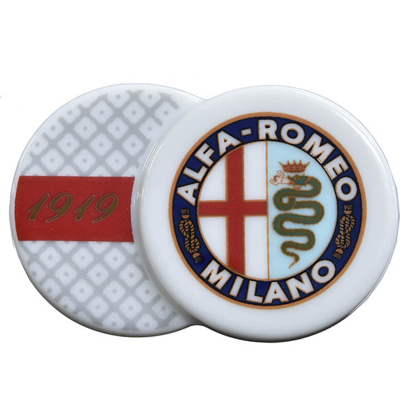 Alfa Romeo�������奨��֥����ǻ�� Ȥ�֤�����ץ꡼�ȥ��å�