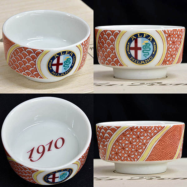 Alfa Romeo�������奨��֥���ë�Ƥ����Τ� ����ץ꡼�ȥ��å�