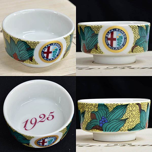 Alfa Romeo�������奨��֥���ë�Ƥ����Τ� ����ץ꡼�ȥ��å�