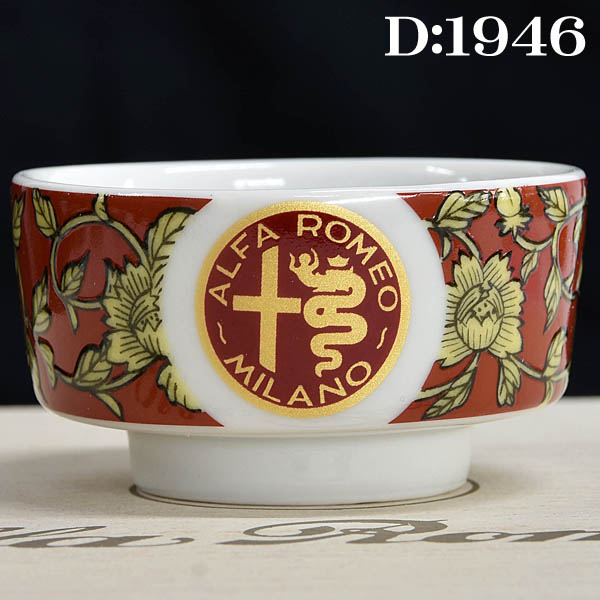 Alfa Romeo�������奨��֥���ë�Ƥ����Τ�(�Ƽ�)