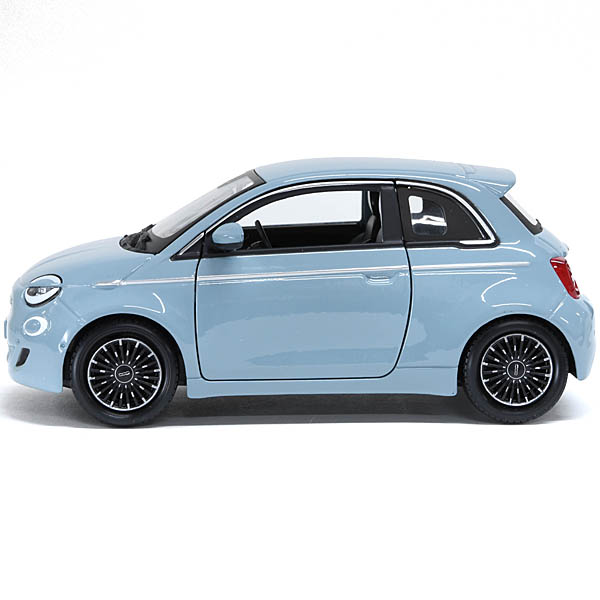 1/24 FIAT500eߥ˥奢ǥ