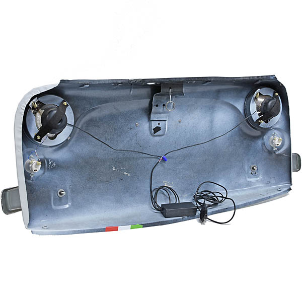 FIAT����500�ե���ȥѥͥ륪�֥���(�饤������)