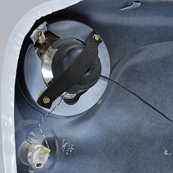 FIAT����500�ե���ȥѥͥ륪�֥���(�饤������)