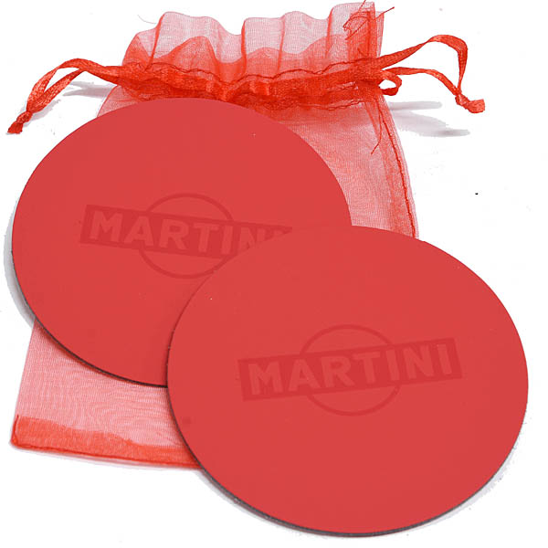 MARTINIե륳(2祻å)