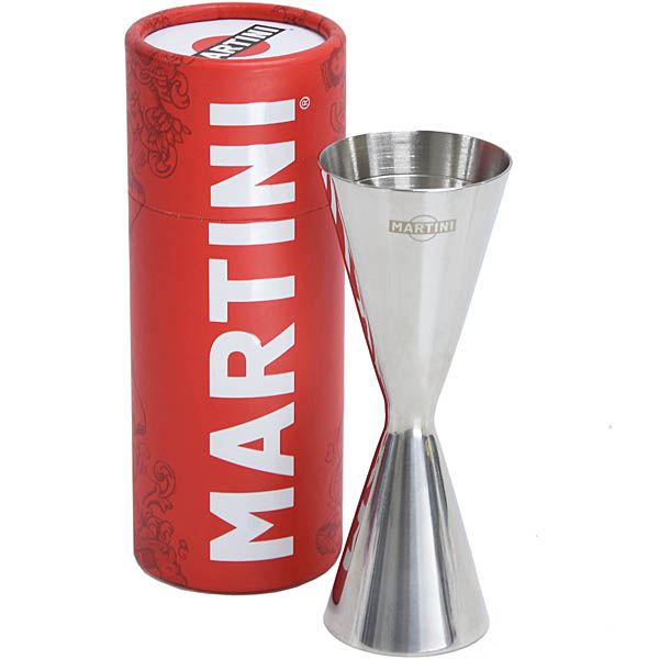 MARTINIե륫ƥ᥸㡼å