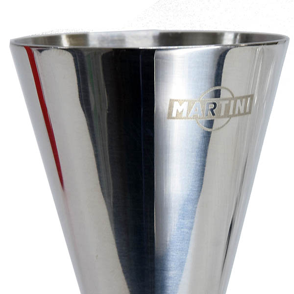 MARTINIե륫ƥ᥸㡼å