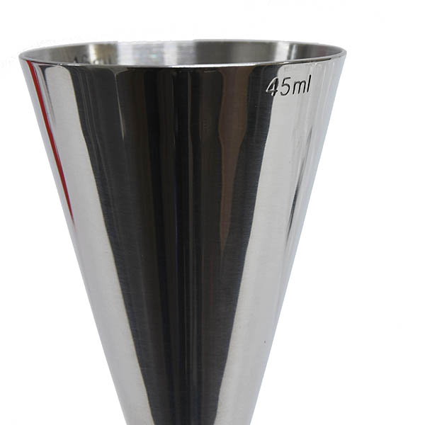 MARTINIե륫ƥ᥸㡼å