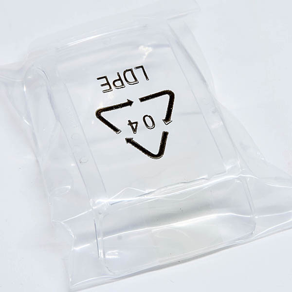 1/24 FIAT500F 1965㥹ȥǥȤΩƥå