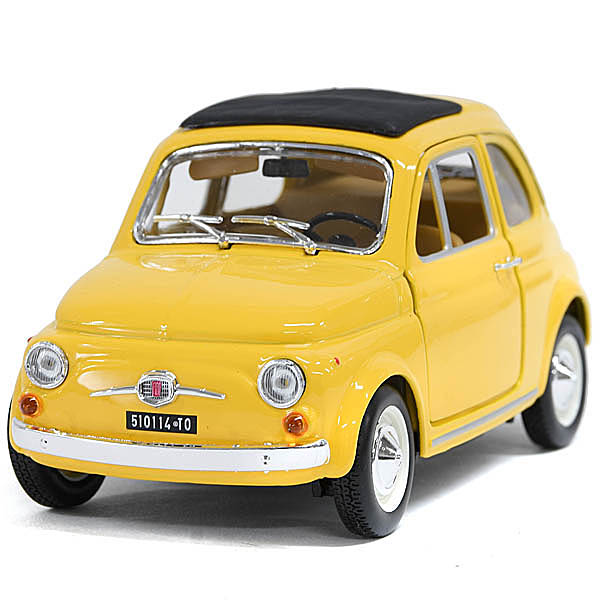 1/24 FIAT500F 1965㥹ȥǥȤΩƥå