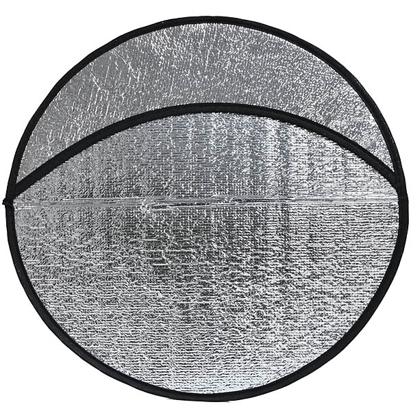 FIAT���ե������DUCATO���ƥ���󥰥��С�