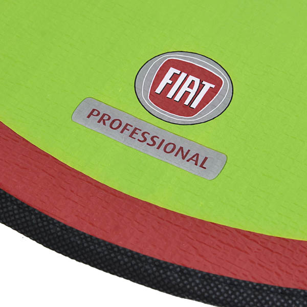 FIAT���ե������DUCATO���ƥ���󥰥��С�