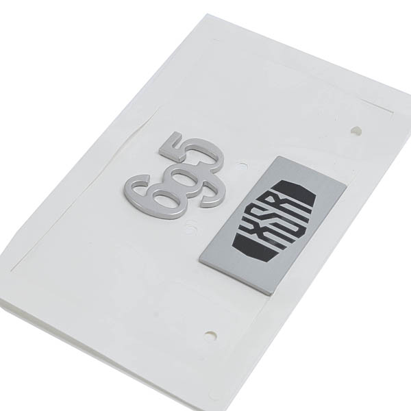 ABARTH695 YAMAHA XSRꥢ֥