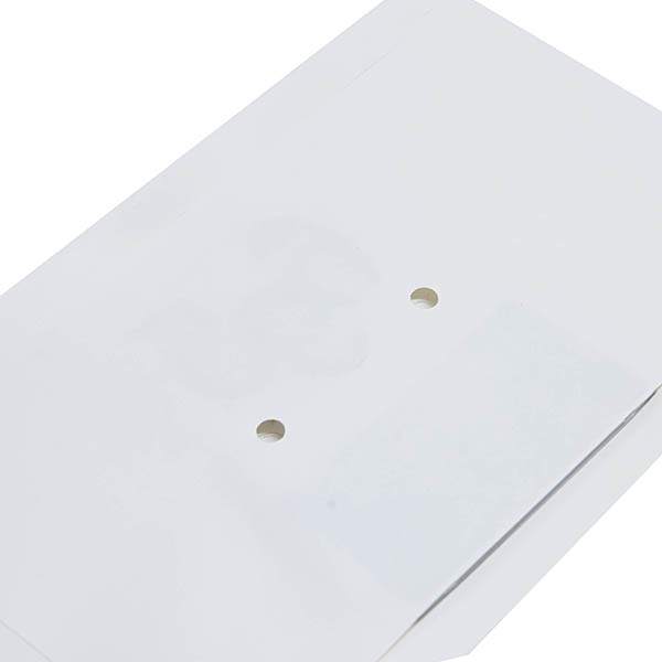 ABARTH695 YAMAHA XSRꥢ֥