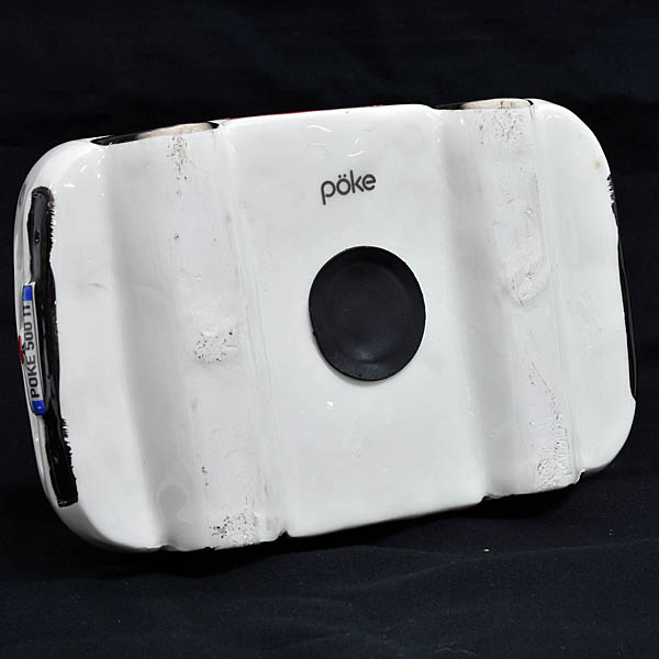 ABARTH500ߥåХ󥯥֥