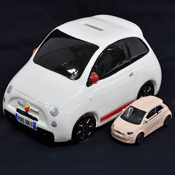 ABARTH500ߥåХ󥯥֥