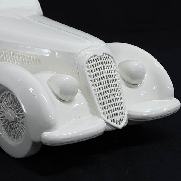 1/12 Carrozzeria TouringեAlfa Romeo 6C 2500֥