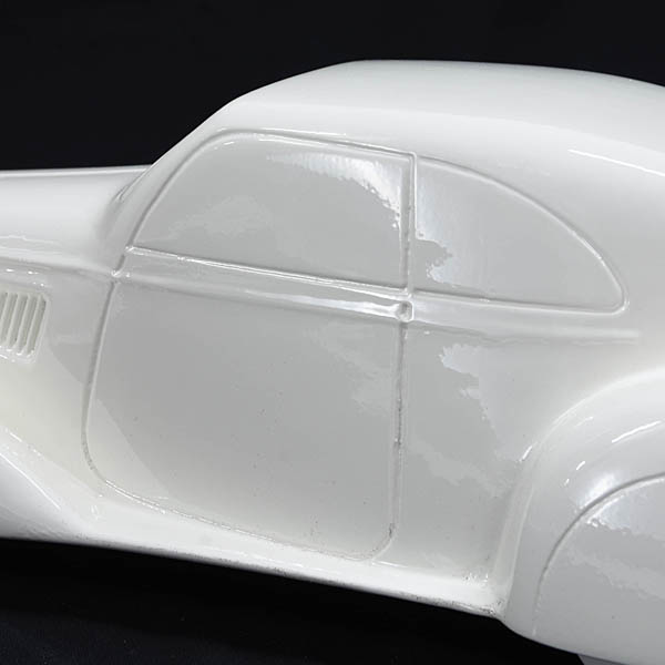 1/12 Carrozzeria TouringեAlfa Romeo 6C 2500֥