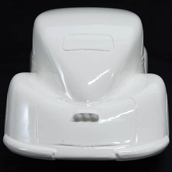 1/12 Carrozzeria TouringեAlfa Romeo 6C 2500֥