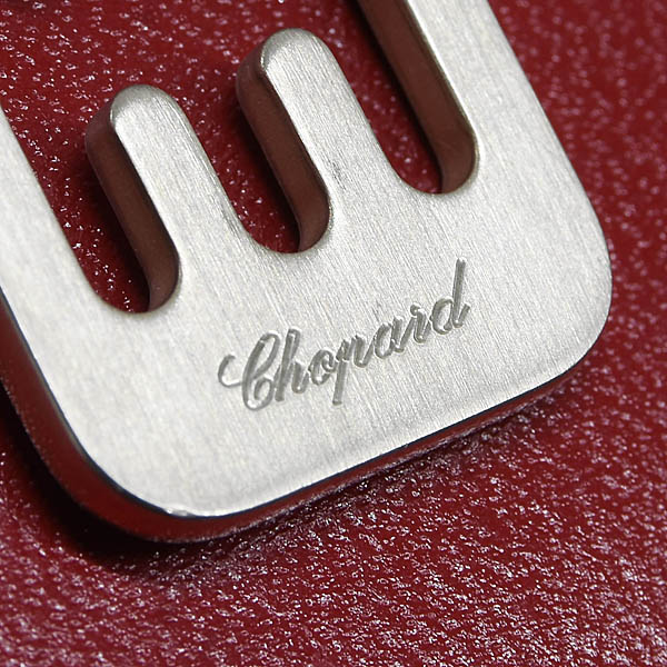 ChopardեȥȷơС