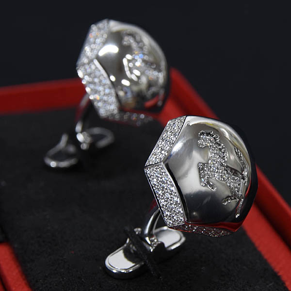 FerrariCavallinoۥ磻ȥ&ɥե