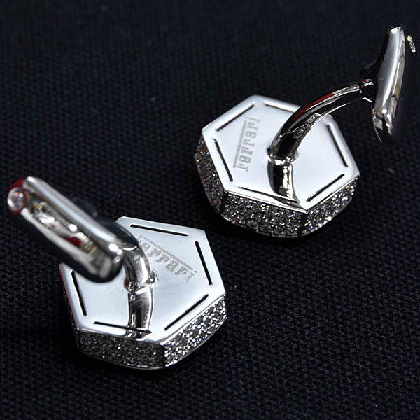 FerrariCavallinoۥ磻ȥ&ɥե