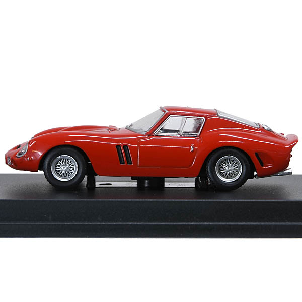 1/64 Ferrari 250GTOߥ˥奢ǥ
