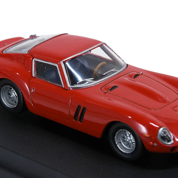 1/64 Ferrari 250GTOߥ˥奢ǥ