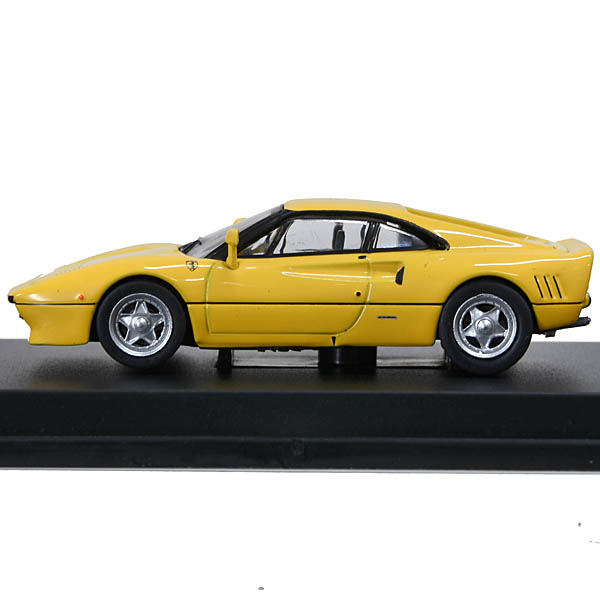 1/64 Ferrari 288GTOߥ˥奢ǥ