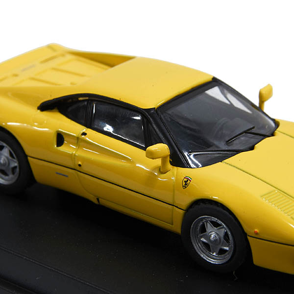1/64 Ferrari 288GTOߥ˥奢ǥ