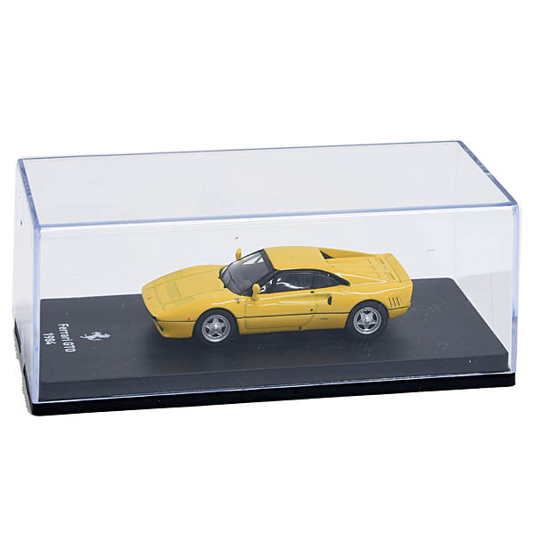 1/64 Ferrari 288GTOߥ˥奢ǥ