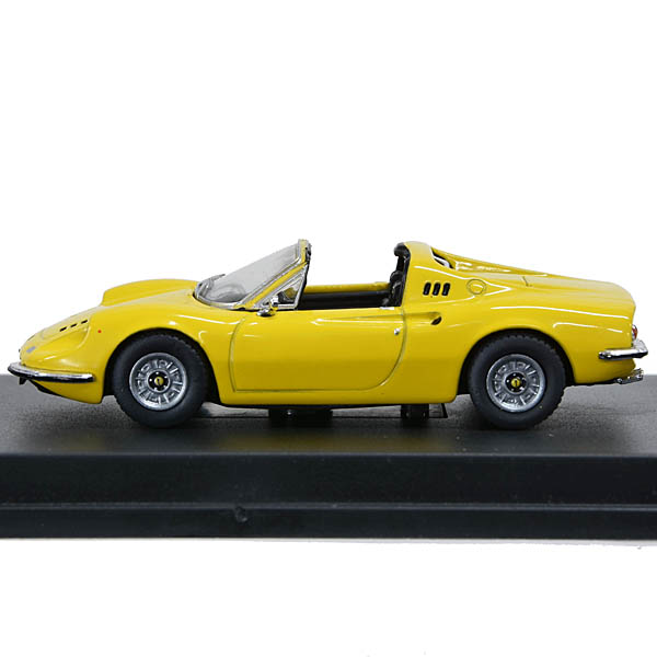 1/64 Ferrari DINO246GTߥ˥奢ǥ