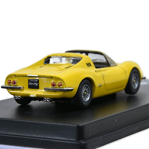 1/64 Ferrari DINO246GTߥ˥奢ǥ