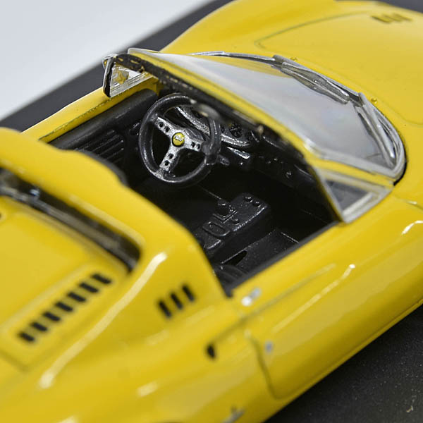 1/64 Ferrari DINO246GTߥ˥奢ǥ