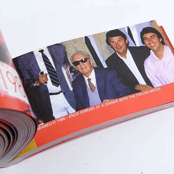 Scuderia Ferrari Genuine 700GP Key Ring