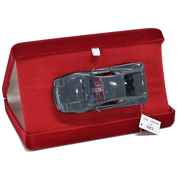 1/43 Ferrari 512TR�ߥ˥��奢��ǥ� By CDC