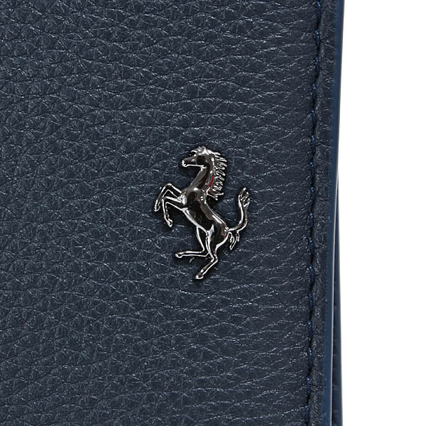 Ferrari��������ޤ꾮�������ե쥶��������å�