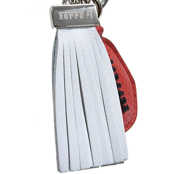 Ferrari�����쥶�����å��륭�����