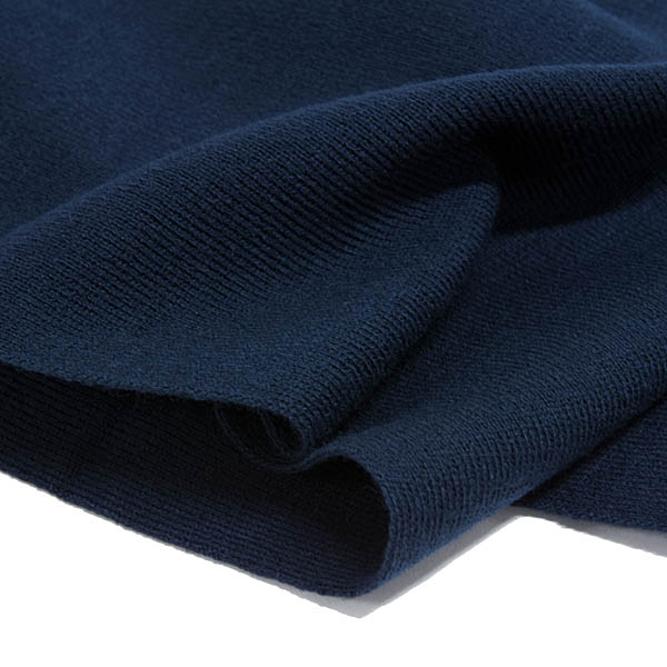 FIAT 500 Club Italiaեޥե顼