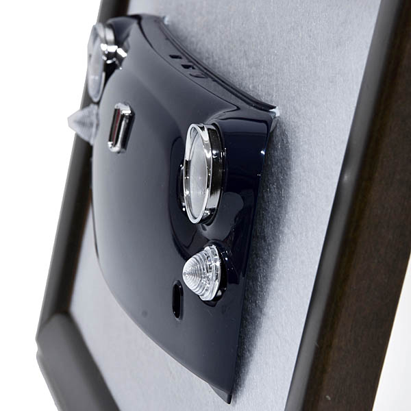 FIAT Nuova500եȥХѡ֥