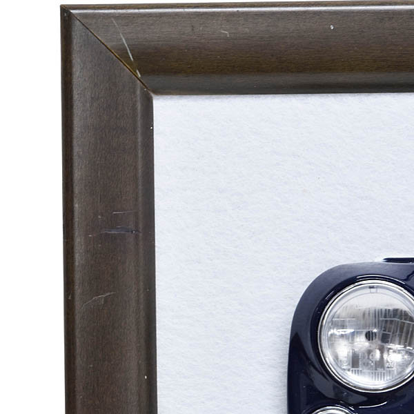 FIAT Nuova500եȥХѡ֥